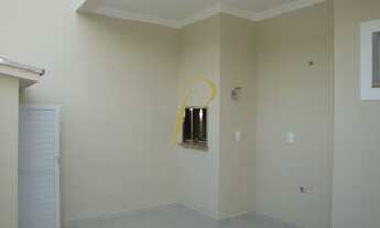 Imagem 7: CASA RESIDENCIAL em JOINVILLE - SC, BOM RETIRO