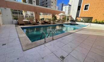 Imagem 3: Apartamento para venda com 317 metros quadrados com 1 quarto em Meireles - Fortaleza - CE