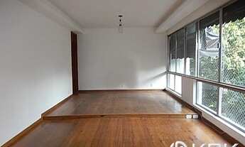 Imagem: Apartamento para Venda em Rio de Janeiro