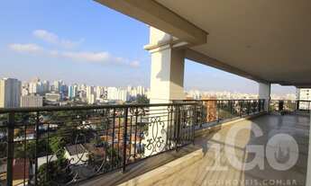 Imagem 6: Excelente apartamento novo próximo ao Parque do Ibirapuera