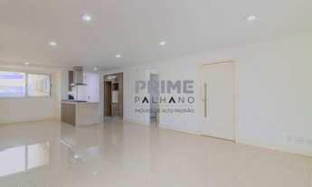 Imagem 2: Apartamento com 3 dormitórios à venda, 148 m² por R$ 1.300.000,00 - Centro - Londrina/PR