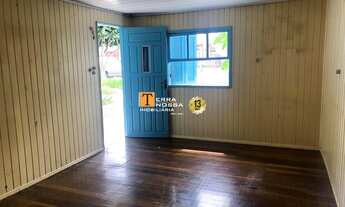 Imagem 2: CAXIAS DO SUL - Casa Padrão - Charqueadas