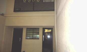 Imagem 2: Comercial/Industrial de 120 metros quadrados no bairro Vila Mariana