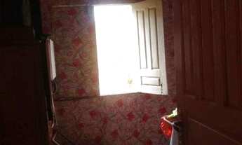 Imagem 3: C - Casa em Valença BA