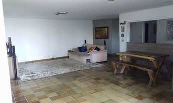 Imagem 6: Vendo Apartamento no Rosarinho, 196,00m²