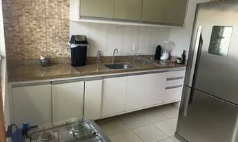 Imagem 2: CASA A VENDA CONDOMINIO CASTANHEIRAS