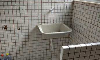 Imagem 3: Fator 1197) Impossível Apto em Colubandê Por 165 Mil Só Na Fator