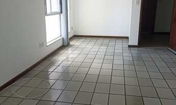 Imagem 2: Apartamento para venda com 2 quartos mais dependência em Ondina - Salvador - Bahia