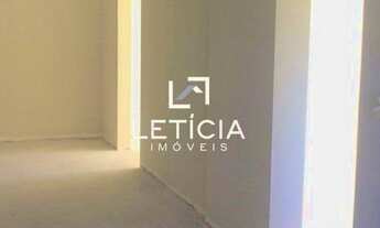 Imagem 3: Apartamento de 2d suíte- sacada churrasqueira- elevador