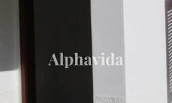 Imagem 5: Uma excelente opção para viver em Alphaville com segurança e tranquilidade. 5 dormitórios