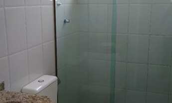 Imagem: Aluga-se Apartamento Bom Preço, no Centro