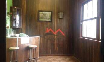 Imagem 7: Salão para alugar por R$ 8.500,00/mês - Jardim Europa - Teresópolis/RJ