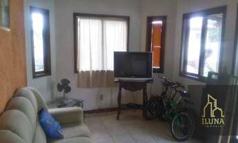 Imagem 2: MAGNIFICA CASA ÓTIMA LOCALIZAÇÃO