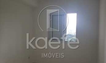 Imagem 4: APARTAMENTO RESIDENCIAL em SÃO PAULO - SP, Alto da Boa Vista