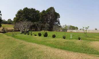 Imagem 3: Linda Chácara no Bairro Pinhal