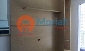 Imagem 4: APARTAMENTO RESIDENCIAL em São Paulo - SP, Vila Andrade