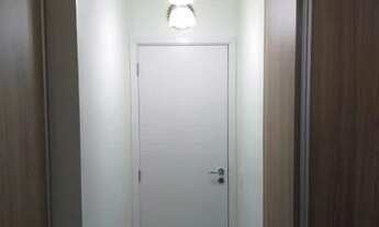 Imagem 4: Apartamento - Lar São Paulo - 3 Dormitórios