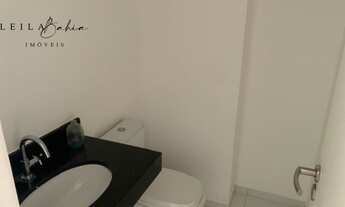 Imagem 6: ALUGUEL Sala Comercial no WALL STREET Paralela