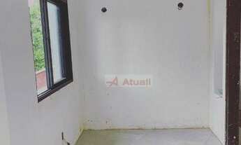 Imagem 5: Casa Sousas Sorirama Ampla