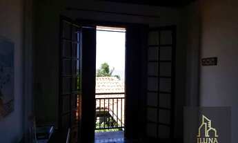 Imagem 6: Casa à venda, 325 m² por R$ 1.200.000,00 - Iguabinha - Araruama/RJ