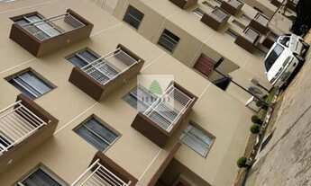 Imagem 5: Anápolis - Apartamento Padrão - Setor Sul Jamil Miguel