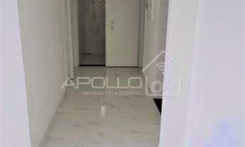 Imagem 4: Apartamento 3 dormitórios 1 suíte São Vicente!