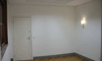 Imagem 7: Casa para aluguel Cidade Jardim - abaixo do Colégio Loyola - Belo Horizonte - MG