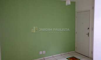 Imagem 6: Ribeirão Preto - Apartamento Padrão - Vila Virgínia