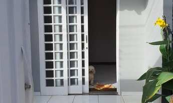 Imagem 4: Cuiabá - Casa Padrão - BOA ESPERANÇA