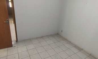 Imagem 2: Casa para venda em Parque Maria Helena