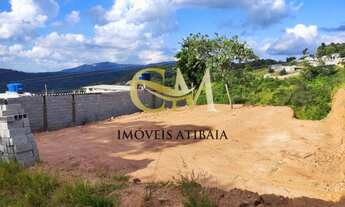Imagem 3: Lote em Atibaia Terreno / lote com venda por R$120.000