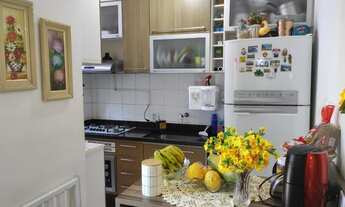 Imagem 4: Vendo Excelente Apartamento com 2 quartos no Condomínio Macaé Privillege na Glória