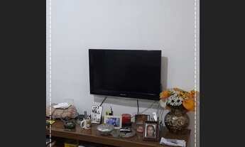 Imagem 4: Apto Mobiliado no centro de São Paulo, Bela Vista, 1 dmt em ótima localização