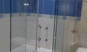 Imagem 2: Casa Padrão para à venda com 3 quartos 1 sala 300 m2 no bairro Vila Bertioga, São Paulo