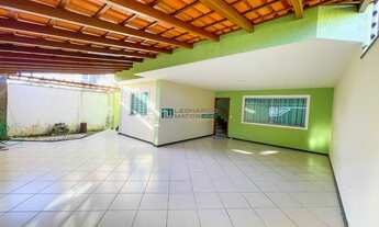 Imagem 3: Casa em Colina de Laranjeiras