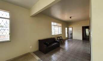 Imagem 5: APARTAMENTO COM 170m2 NO BAIRRO PRADO