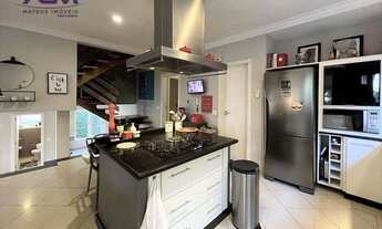 Imagem 3: Casa com 4 dormitórios à venda, 496 m² por R$ 2.250.000,00 - Vila Santo Antônio - Cotia/SP