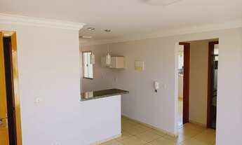 Imagem 2: APARTAMENTO MOINHO DOS VENTOS, 2 QUARTOS, SACADA, MELHOR LOCAL DO SETOR, OPORTUNIDADE ÚNIC