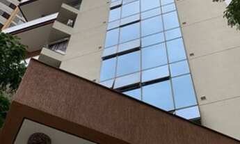 Imagem: Apartamento para aluguel e venda possui