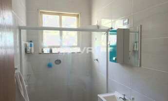 Imagem 6: Piedade Casa com 5 dormitórios