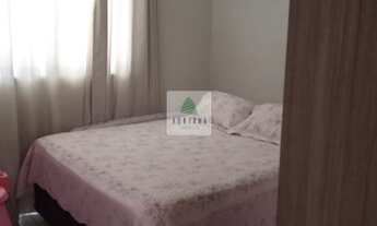 Imagem 2: Anápolis - Casa Padrão - Residencial Aldeia dos Sonhos