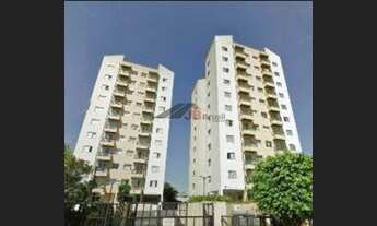 Imagem 3: Apartamento em Vila Santa Catarina - São Paulo