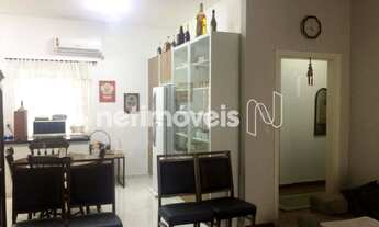 Imagem 3: Venda Apartamento 3 quartos Cerqueira César São Paulo