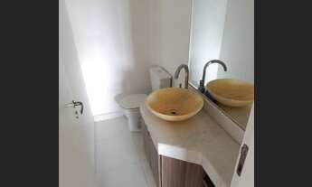 Imagem 6: Apartamento com 87m² 3Quartos,2Suites,2Vagas,Varanda Gourmet, próximo ao Shopping Morumbi