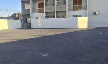 Imagem 4: Apartamento para Venda em Presidente Prudente, Jardim Paulista, 3 dormitórios, 1 suíte, 4