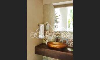 Imagem 6: Casa de Revista no melhor de Guarajuba!