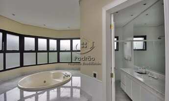 Imagem 2: APARTAMENTO RESIDENCIAL em SÃO PAULO - SP, JARDIM VITÓRIA RÉGIA