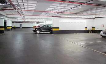 Imagem 6: Apartamento para Venda em Fortaleza, Aldeota, 3 dormitórios, 2 suítes, 3 banheiros, 2 vaga