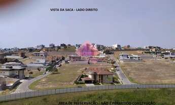 Imagem 4: Apartamento com 2 dorms, Condomínio Residencial Colinas do Paratehy, São José dos Campos