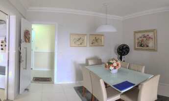 Imagem 6: Apartamento para Venda em São José, Campinas, 2 dormitórios, 1 suíte, 1 banheiro, 1 vaga